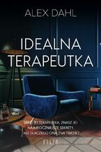 Idealna terapeutka