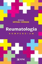 Reumatologia. Kompendium