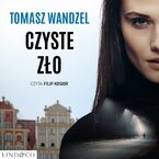 Czyste zło