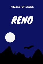 Reno