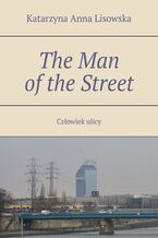 The Man of the Street