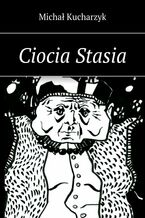 Ciocia Stasia