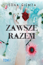 Zawsze razem