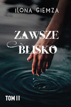 Zawsze blisko