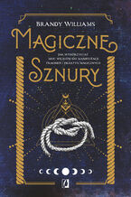 Magiczne sznury