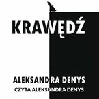 Krawędź