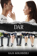 Dar