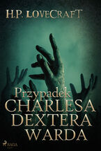 Przypadek Charlesa Dextera Warda