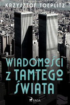 Wiadomości z tamtego świata