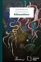 Kilimandżaro