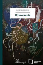 Wykroczenie