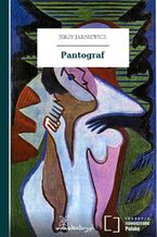 Pantograf