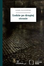 Ludzie po drugiej stronie