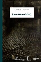 Sens (Ostrołęka)