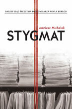 Stygmat