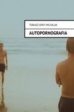 Autopornografia