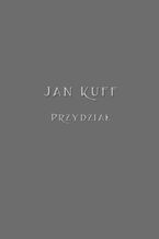 Okładka - Przydział - Jan Kuff