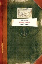 Okładka - &#x0421;&#x0435;&#x043a;&#x0440;&#x0435;&#x0442;&#x043d;&#x0456; &#x0449;&#x043e;&#x0434;&#x0435;&#x043d;&#x043d;&#x0438;&#x043a;&#x0438; &#x0423;&#x043b;&#x0456;&#x0441;&#x0430; &#x041c;&#x0443;&#x0440;&#x0430; (&#x041a;&#x043d;&#x0438;&#x0433;&#x0430; 3). &#x0411;&#x0443;&#x0434;&#x0438;&#x043d;&#x043e;&#x043a; &#x0434;&#x0437;&#x0435;&#x0440;&#x043a;&#x0430;&#x043b; - &#x041f;&#x044c;&#x0435;&#x0440;&#x0434;&#x043e;&#x043c;&#x0435;&#x043d;&#x0438;&#x043a;&#x043e; &#x0411;&#x0430;&#x043a;&#x043a;&#x0430;&#x043b;&#x0430;&#x0440;&#x0438;&#x043e;