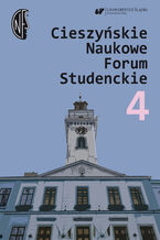 Okładka książki 
