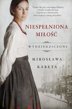 Niespełniona miłość