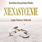 Nienasycenie