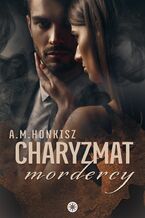 Charyzmat mordercy