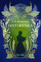 Historynka (ekskluzywna edycja)