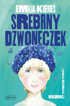 Srebrny dzwoneczek