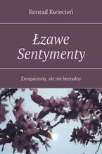 Łzawe Sentymenty