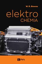 Elektrochemia