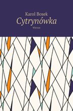 Cytrynówka