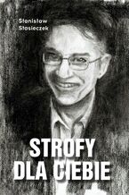 Strofy dla ciebie