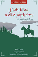 Mała bitwa, wielkie zwycięstwo, czyli ostatni oddech Peruna