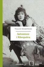 Antoniusz i Kleopatra