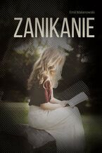 Zanikanie