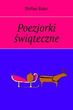 Poezjorki świąteczne