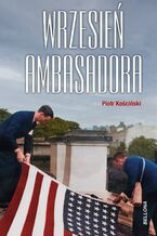 Wrzesień ambasadora