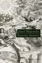 Kanony śmierci. Słowo o chrystologii "Wariacji goldbergowskich" Jana Sebastiana Bacha