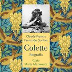 Colette