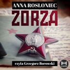 Zorza