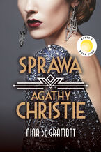 Sprawa Agathy Christie