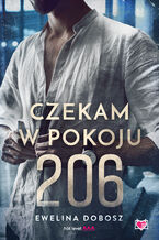 Czekam w pokoju 206