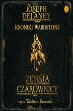Okładka książki 