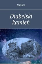 Diabelski kamień