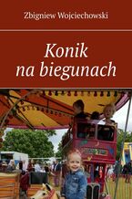 Konik na biegunach