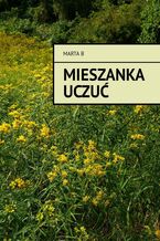 Mieszanka uczuć