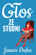 Głos ze studni