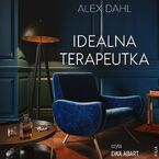 Idealna terapeutka