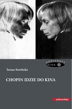 Chopin idzie do kina