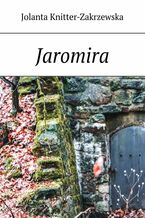 Jaromira